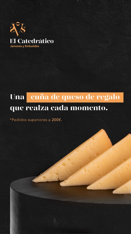 Ricevi regali con i tuoi acquisti Ricevi regali con i tuoi acquisti